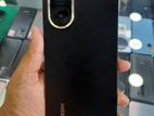Xiaomi Redmi A5 (Used)