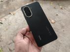 Xiaomi Redmi A5 (Used)