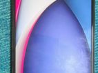 Xiaomi Redmi A5 (Used)