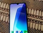 Xiaomi Redmi A5 (Used)