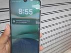 Xiaomi Redmi A5 (Used)