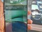 Xiaomi Redmi A5 (Used)