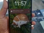 Xiaomi Redmi A5 (Used)