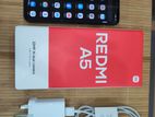 Xiaomi Redmi A5 (Used)