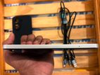 Xiaomi Redmi A5 (Used)