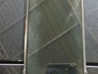 Xiaomi Redmi A5 (Used)