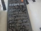 Xiaomi Redmi A5 (Used)