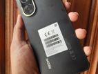 Xiaomi Redmi A5 (Used)