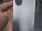 Xiaomi Redmi A5 (Used)
