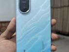 Xiaomi Redmi A5 (Used)