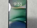 Xiaomi Redmi A5 (Used)