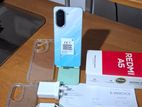 Xiaomi Redmi A5 (Used)