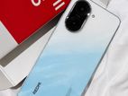 Xiaomi Redmi A5 (Used)