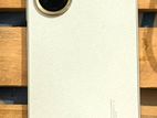 Xiaomi Redmi A5 (Used)
