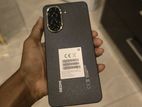 Xiaomi Redmi A5 (Used)