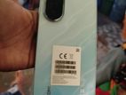 Xiaomi Redmi A5 (Used)