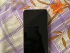 Xiaomi Redmi A5 (Used)
