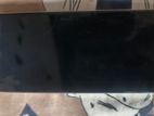 Xiaomi Redmi A5 (Used)