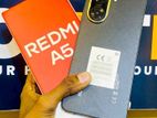 Xiaomi Redmi A5 (Used)