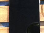 Xiaomi Redmi A5 (Used)