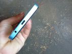 Xiaomi Redmi A5 (Used)