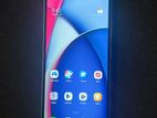 Xiaomi Redmi A5 (Used)