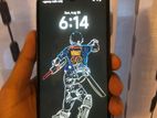 Xiaomi Redmi A5 (Used)