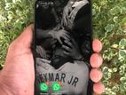 Xiaomi Redmi A5 (Used)