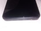 Xiaomi Redmi A5 (Used)