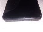 Xiaomi Redmi A5 (Used)