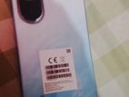 Xiaomi Redmi A5 (Used)