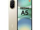 Xiaomi Redmi A5 (Used)