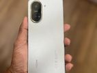 Xiaomi Redmi A5 (Used)
