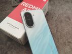 Xiaomi Redmi A5 (Used)