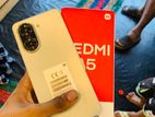 Xiaomi Redmi A5 (Used)