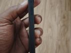 Xiaomi Redmi A5 (Used)