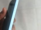 Xiaomi Redmi A5 (Used)