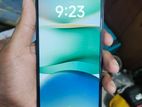 Xiaomi Redmi A5 (Used)