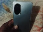 Xiaomi Redmi A5 (Used)