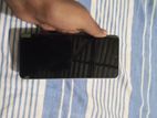 Xiaomi Redmi A5 (Used)