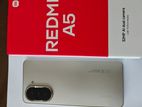 Xiaomi Redmi A5 (Used)