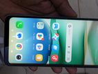 Xiaomi Redmi A5 (Used)