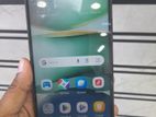 Xiaomi Redmi A5 (Used)