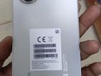 Xiaomi Redmi A5 (Used)