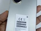 Xiaomi Redmi A5 (Used)