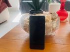Xiaomi Redmi A5 (Used)