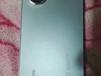 Xiaomi Redmi A5 (Used)