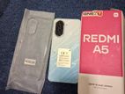 Xiaomi Redmi A5 (Used)