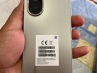 Xiaomi Redmi A5 (Used)