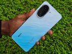 Xiaomi Redmi A5 (Used)
